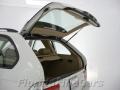Alpine White - X5 3.0i Photo No. 10