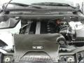 Alpine White - X5 3.0i Photo No. 11