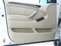 Alpine White - X5 3.0i Photo No. 12