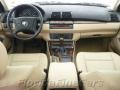 Alpine White - X5 3.0i Photo No. 16