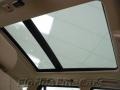 Alpine White - X5 3.0i Photo No. 19