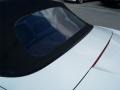 Biarritz White - Boxster  Photo No. 24
