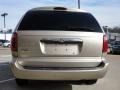 2004 Light Almond Pearl Metallic Chrysler Town & Country LX  photo #4