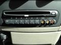 2004 Light Almond Pearl Metallic Chrysler Town & Country LX  photo #22