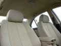 Powder White Pearl - Sonata GLS Photo No. 17