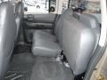 2004 Light Almond Pearl Metallic Dodge Dakota SLT Quad Cab  photo #16