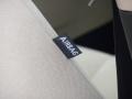 Powder White Pearl - Sonata GLS Photo No. 20