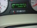 True Blue Metallic - F250 Super Duty King Ranch Crew Cab Photo No. 18