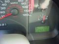 2007 Forest Green Metallic Ford F150 XLT SuperCrew  photo #17