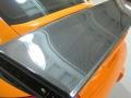 Orange/Black - 911 GT3 RS Photo No. 7