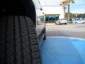 Gold Mist Metallic - Suburban 1500 LT Photo No. 11