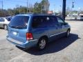 Light Sapphire Blue Metallic - Windstar SE Photo No. 5