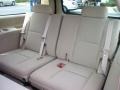 Gold Mist Metallic - Suburban 1500 LT Photo No. 16