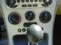 Laser Blue Metallic - Equinox LT Photo No. 23