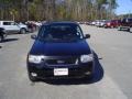 Black Clearcoat - Escape Limited 4WD Photo No. 2