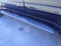 Black Clearcoat - Escape Limited 4WD Photo No. 10