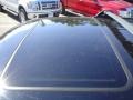 Black Clearcoat - Escape Limited 4WD Photo No. 11