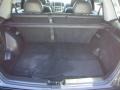 Black Clearcoat - Escape Limited 4WD Photo No. 15