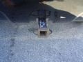 Black Clearcoat - Escape Limited 4WD Photo No. 16