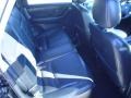 Black Clearcoat - Escape Limited 4WD Photo No. 17