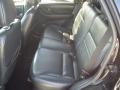 Black Clearcoat - Escape Limited 4WD Photo No. 20