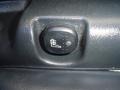 Black Clearcoat - Escape Limited 4WD Photo No. 24