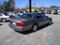 2004 Spruce Green Metallic Mercury Grand Marquis GS  photo #5