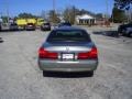 2004 Spruce Green Metallic Mercury Grand Marquis GS  photo #6