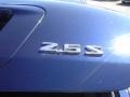 2006 Majestic Blue Metallic Nissan Altima 2.5 S  photo #13