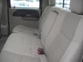 Dark Toreador Red Metallic - F250 Super Duty XLT Crew Cab 4x4 Photo No. 13