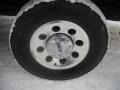 Dark Toreador Red Metallic - F250 Super Duty XLT Crew Cab 4x4 Photo No. 15
