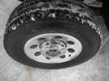 Dark Toreador Red Metallic - F250 Super Duty XLT Crew Cab 4x4 Photo No. 17