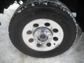Dark Toreador Red Metallic - F250 Super Duty XLT Crew Cab 4x4 Photo No. 18