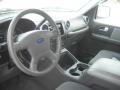 2003 Laser Red Tinted Metallic Ford Expedition XLT 4x4  photo #7