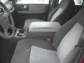 2003 Laser Red Tinted Metallic Ford Expedition XLT 4x4  photo #8