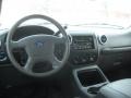 2003 Laser Red Tinted Metallic Ford Expedition XLT 4x4  photo #11