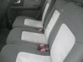 2003 Laser Red Tinted Metallic Ford Expedition XLT 4x4  photo #12