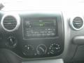 2003 Laser Red Tinted Metallic Ford Expedition XLT 4x4  photo #22