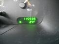 2003 Laser Red Tinted Metallic Ford Expedition XLT 4x4  photo #25