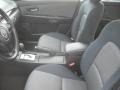 Velocity Red Mica - MAZDA3 i Sedan Photo No. 8