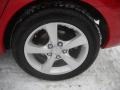 Velocity Red Mica - MAZDA3 i Sedan Photo No. 14