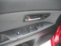 Velocity Red Mica - MAZDA3 i Sedan Photo No. 21