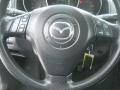 Velocity Red Mica - MAZDA3 i Sedan Photo No. 24