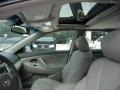 Blue Ribbon Metallic - Camry Hybrid Photo No. 11