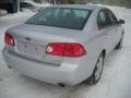 Silver - Optima EX V6 Photo No. 2