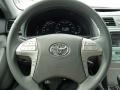 Blue Ribbon Metallic - Camry Hybrid Photo No. 13