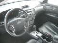 Silver - Optima EX V6 Photo No. 7