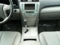 Blue Ribbon Metallic - Camry Hybrid Photo No. 18
