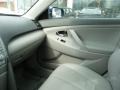 Blue Ribbon Metallic - Camry Hybrid Photo No. 20