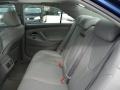 2007 Blue Ribbon Metallic Toyota Camry Hybrid  photo #22